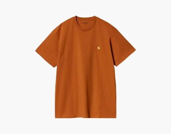 Carhartt WIP Chase T-Shirt T