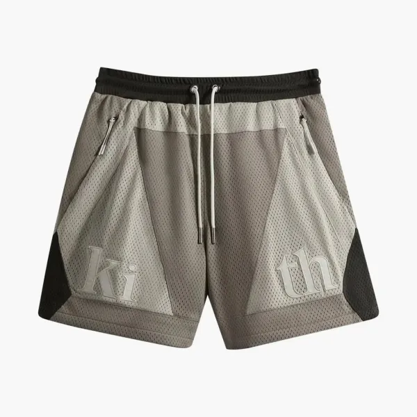 KITH Palette Turbo Short Astro