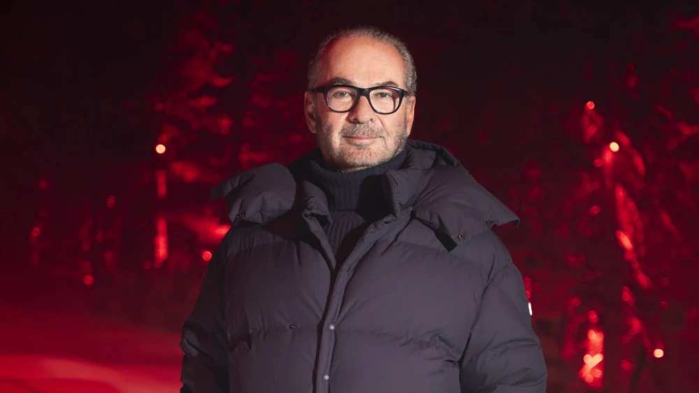 Remo-Ruffini.jpg Remo-Ruffini.jpg