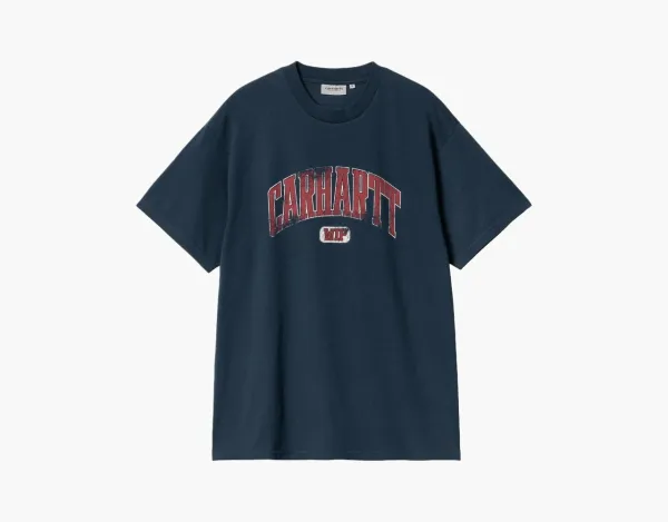 Carhartt WIP SS25 SS Stargazer T-Shirt T