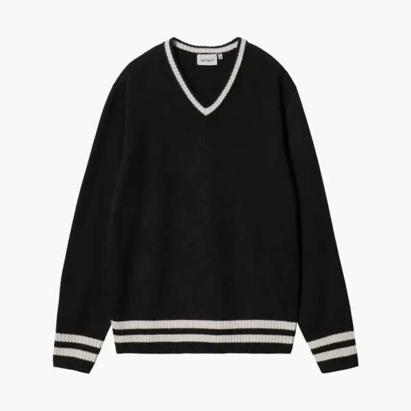 Carhartt V