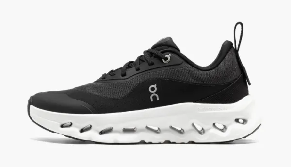 Loewe × On Cloudtilt 2.0 WMNS Black