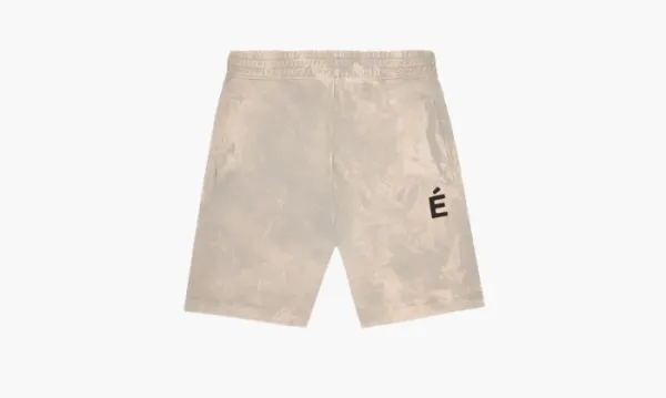 Etudes Shorts Sand
