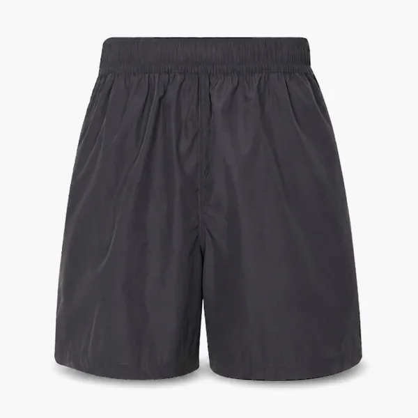 Nike x NOCTA NRG CS Short Anthracite