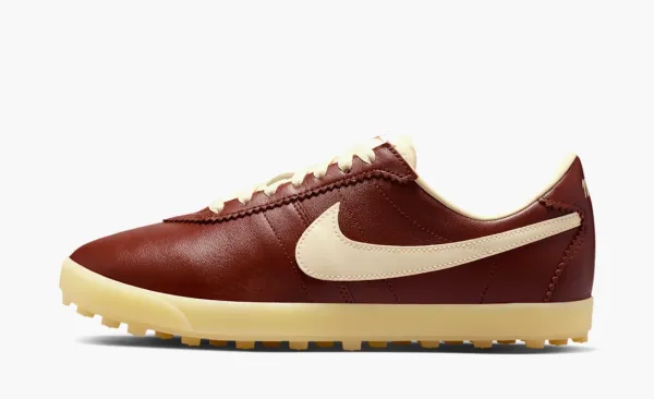Nike Astro Grabber WMNS Cinnamon Muslin
