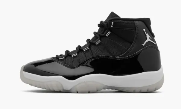 Jordan 11 Retro WMNS Jubilee