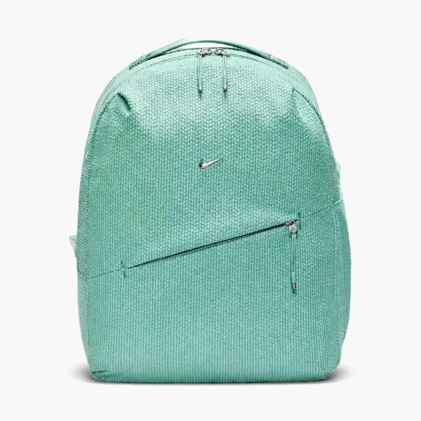 Nike Aura Backpack 24L Cannon