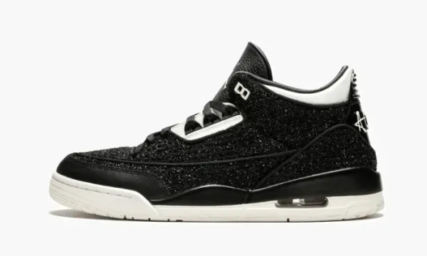 Air Jordan 3 Retro SE Aok WMNS Vogue