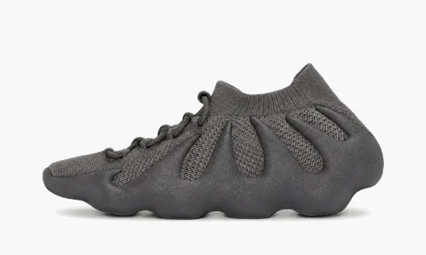 adidas Yeezy 450 Kids Cinder