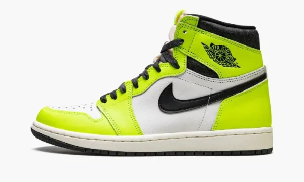 Jordan 1 Retro High OG Visionaire