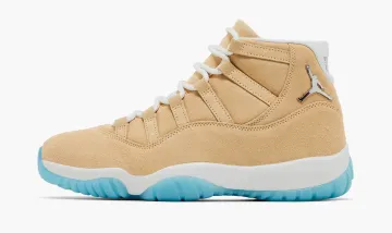 Air Jordan 11 Retro H-Town