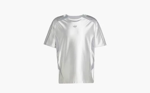 Adidas Adicolor 2000s Tee Grey