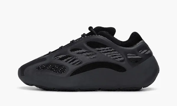 adidas Yeezy 700 V3 Kids Alvah
