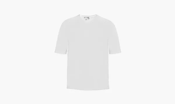 Y-3 T-shirt White