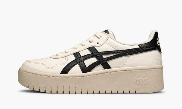 Asics Japan S Cream