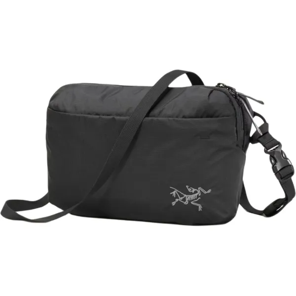 Arc'teryx 2.5L Sling Black