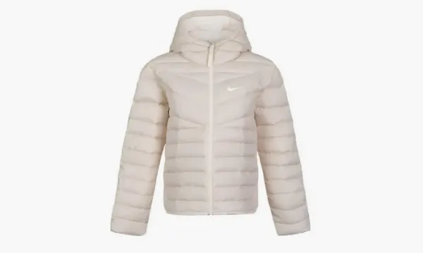 Nike Sportswear Down-fill White