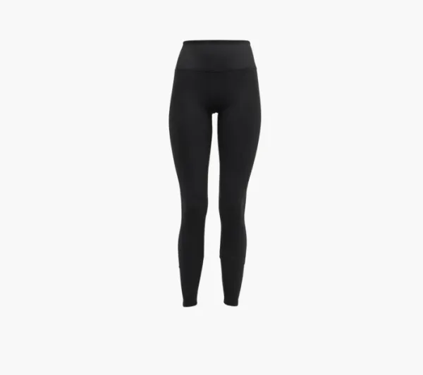 Alo Yoga High-Waist Alosoft Lounge Legging Black