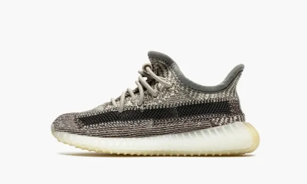 Yeezy Boost 350 V2 Infant Zyon Kids