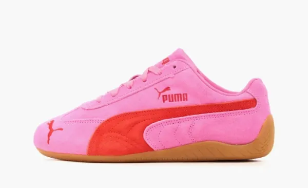 Puma Speedcat OG Pink