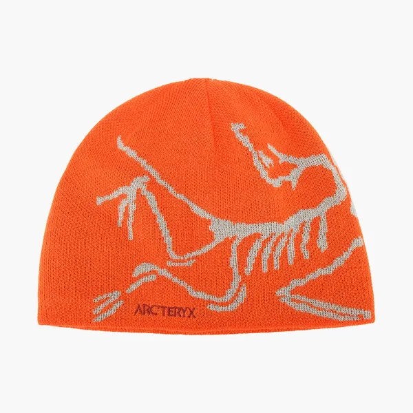 Arc'teryx Bird Head Toque Phenom Habitat