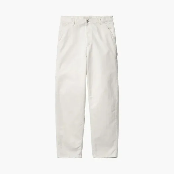 Carhartt WIP SS24 W' Norris Single Knee Pant