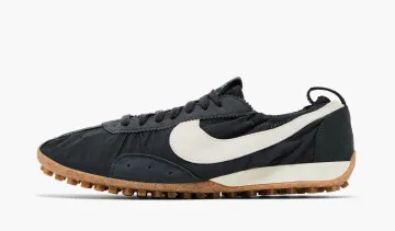 Nike Moon Shoe SP x Jacquemus WMNS Off Noir