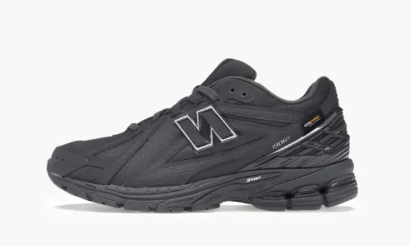 New Balance 1906r Cordura Magnet