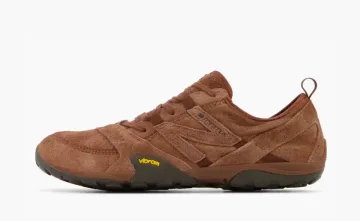 New Balance MT10 Brown