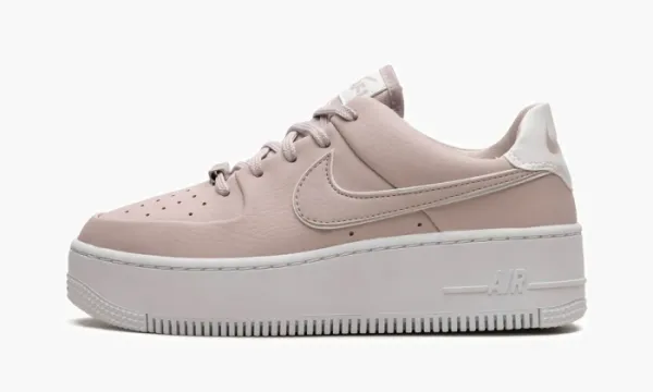 Air Force 1 SAGE LO WMNS