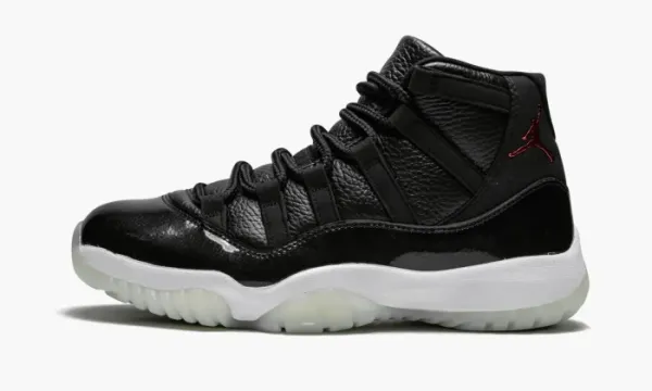 Jordan 11 Retro 72 10