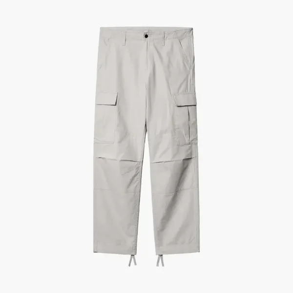Carhartt WIP SS24 for fullscreen Regular Cargo Pant