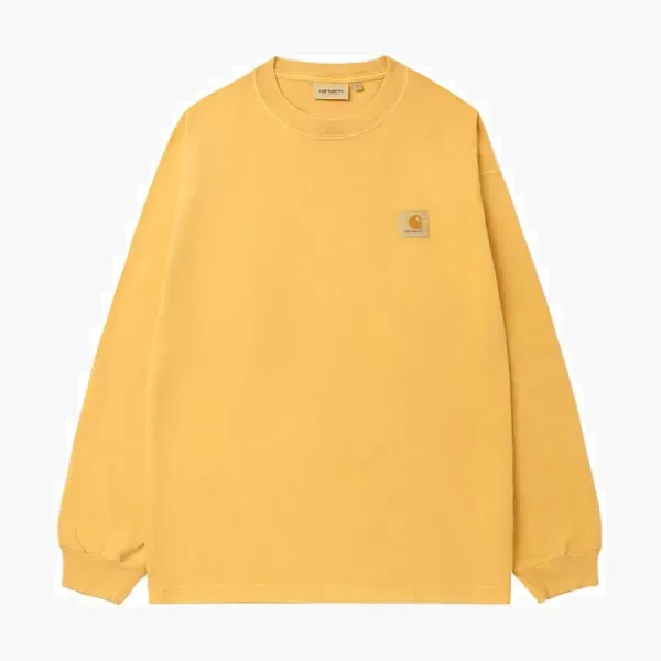 Carhartt WIP FW24 T