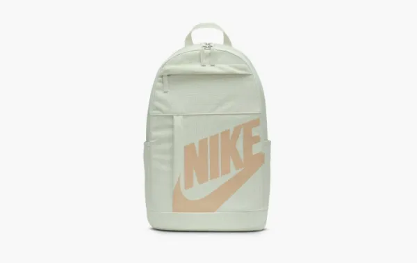 Nike Elemental Backpack Sea Glass/Sesame