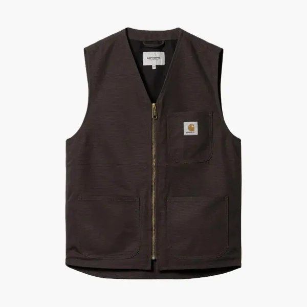 Carhartt WIP SS24 logov