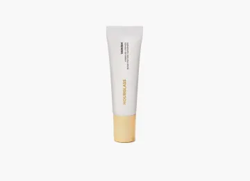 Vanish Airbrush Primer Base Finition Vaporisee