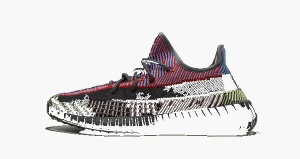Yeezy Boost 350 V2 Yecheil
