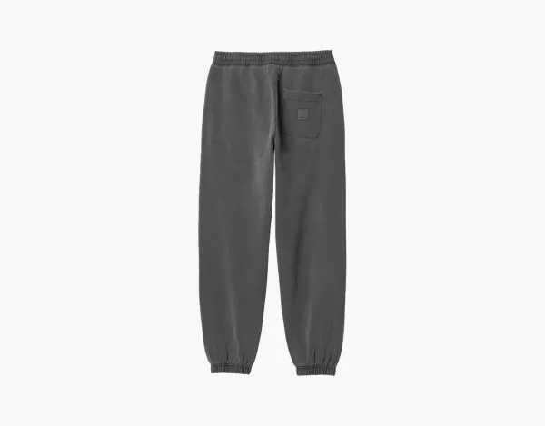 Carhartt WIP Vista FW24 Grand Sweat Pant