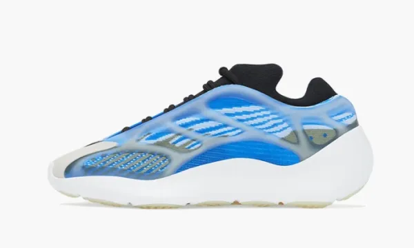 Yeezy 700 V3 Arzareth