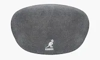 Kangol Light Grey