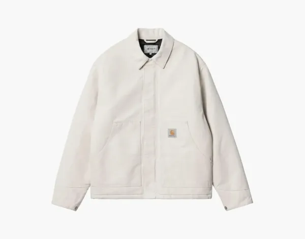 Carhartt WIP FW23 OG Arcan Jacket C 249.00