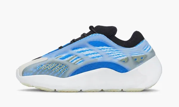 adidas Yeezy 700 V3 Kids Arzareth