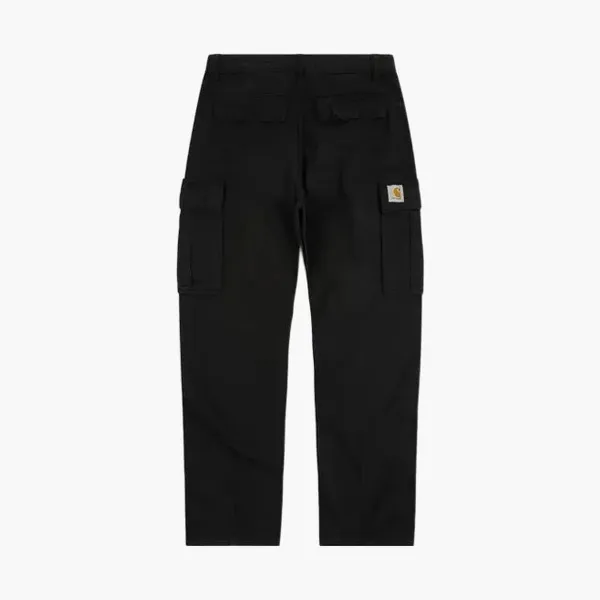 Carhartt WIP FW22 Cole Cargo Pant