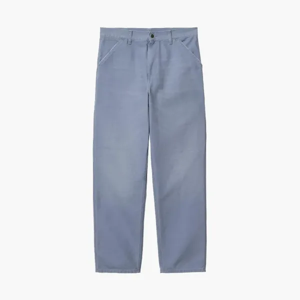 Carhartt WIP Single Knee Pant