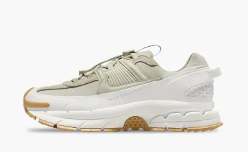 Nike Zoom Vomero Roam WMNS Sail Light Stone Gum