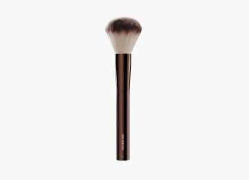 Hourglass Nº 1 Powder Brush 
