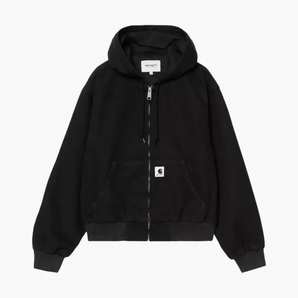 Carhartt WIP FW24 W' OG Active Jacket