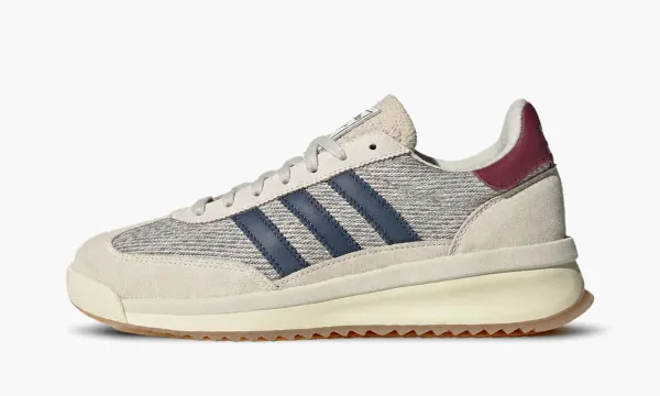 adidas originals SL 72 RTN