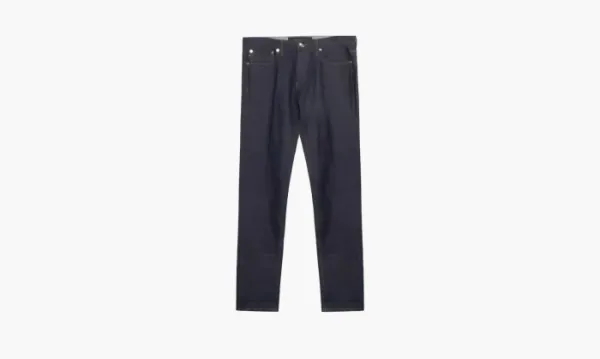 Emporio Armani Jeans Slate