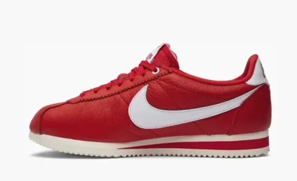 Nike Stranger Things x Cortez OG Collection